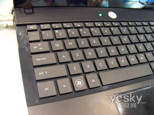 就用性价比说话 九月超值笔记本全导购