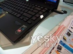 就用性价比说话 九月超值笔记本全导购