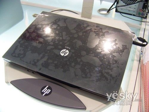就用性价比说话 九月超值笔记本全导购