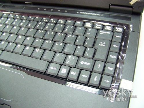 就用性价比说话 九月超值笔记本全导购
