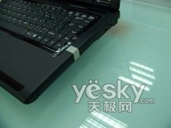 就用性价比说话 九月超值笔记本全导购