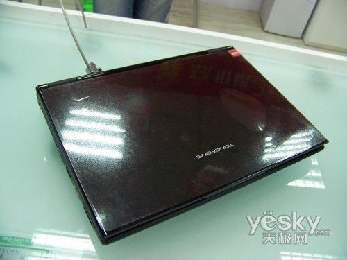 就用性价比说话 九月超值笔记本全导购