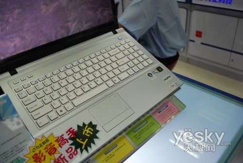 就用性价比说话 九月超值笔记本全导购