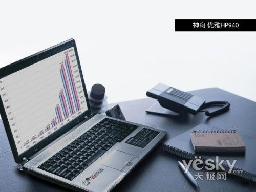 就用性价比说话 九月超值笔记本全导购