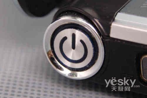 就用性价比说话 九月超值笔记本全导购