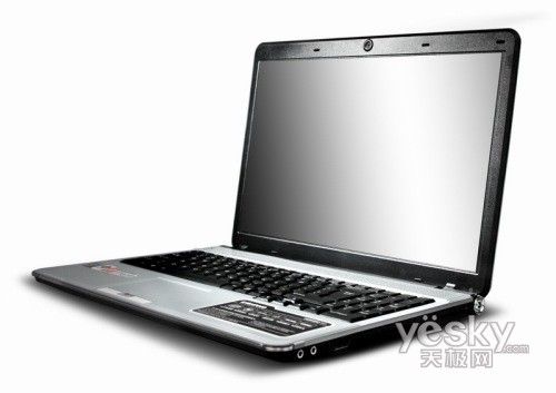 就用性价比说话 九月超值笔记本全导购