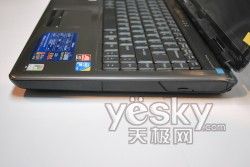 就用性价比说话 九月超值笔记本全导购