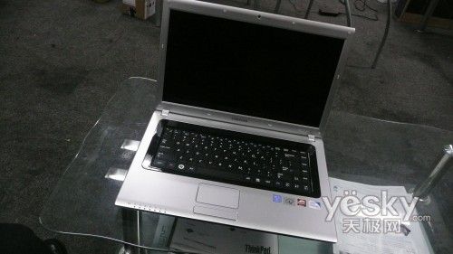 就用性价比说话 九月超值笔记本全导购