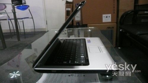 就用性价比说话 九月超值笔记本全导购