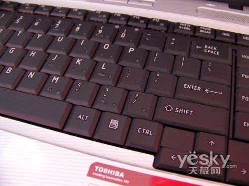 就用性价比说话 九月超值笔记本全导购