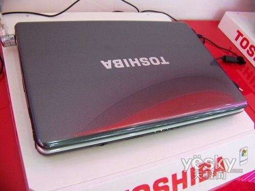 就用性价比说话 九月超值笔记本全导购