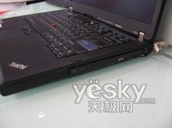 就用性价比说话 九月超值笔记本全导购