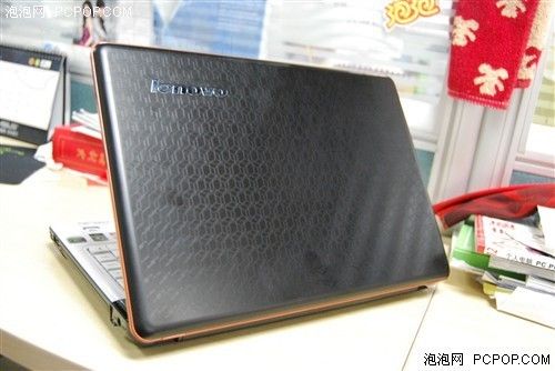 九月份买本必看 十大最热门笔记本排行