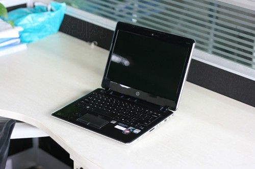九月份买本必看 十大最热门笔记本排行