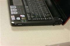 九月份买本必看 十大最热门笔记本排行