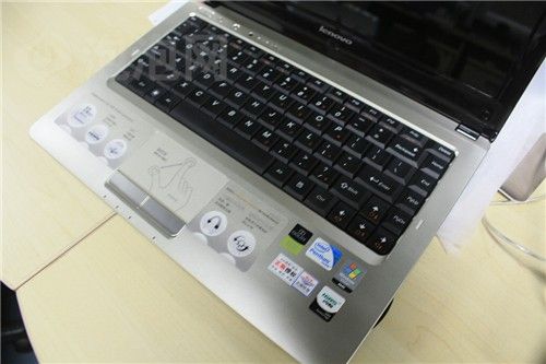 九月份买本必看 十大最热门笔记本排行
