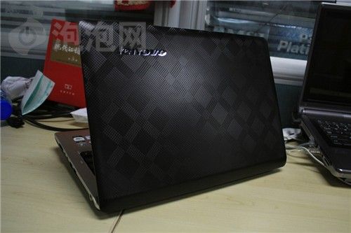 九月份买本必看 十大最热门笔记本排行