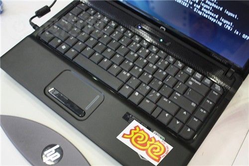 九月份买本必看 十大最热门笔记本排行