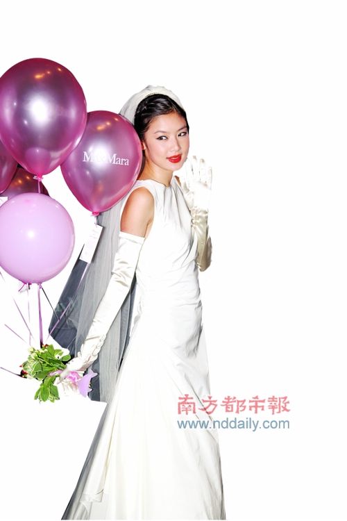 金句王黎明“入赘”乐家 两人婚书昨日曝光