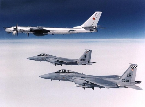ͼƬF-15ݡͼ-95