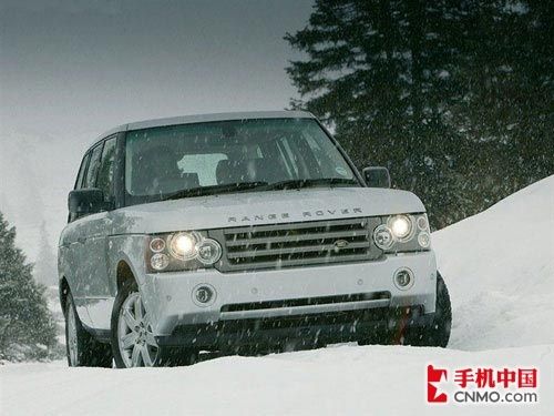周报:诺基亚价格回落 N96成超值机型