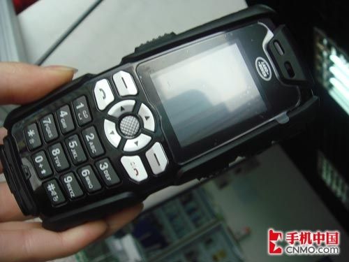 周报:诺基亚价格回落 N96成超值机型