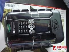 周报:诺基亚价格回落 N96成超值机型