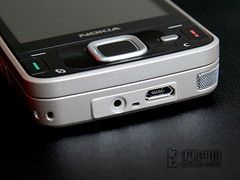 周报:诺基亚价格回落 N96成超值机型