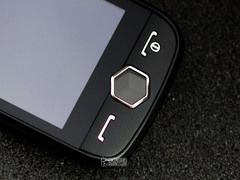 周报:诺基亚价格回落 N96成超值机型