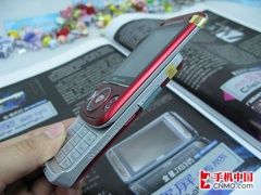 周报:诺基亚价格回落 N96成超值机型