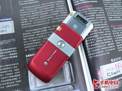 周报:诺基亚价格回落 N96成超值机型