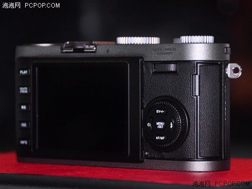 徕卡中国发M9/X1/S2及国庆限量纪念机