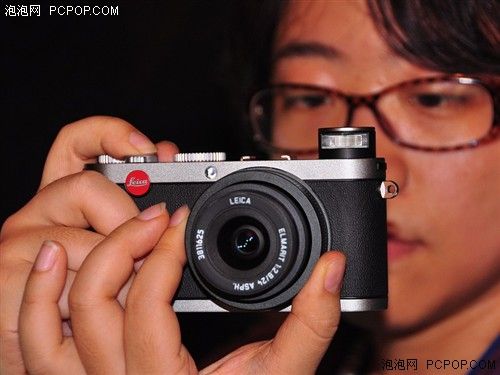 徕卡中国发M9/X1/S2及国庆限量纪念机