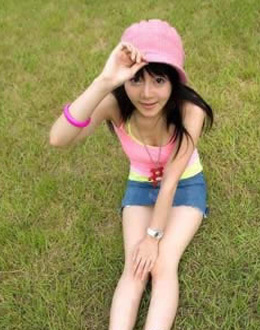 ˮ