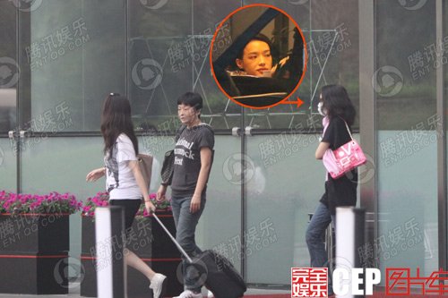 点击浏览下一张