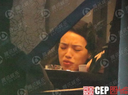 点击浏览下一张