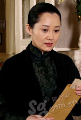 《建国大业》将公映 并非简单的搜星游戏-《