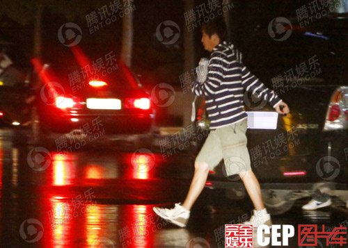 点击浏览下一张