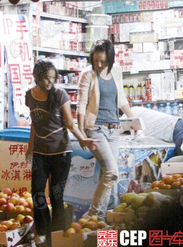 点击浏览下一张