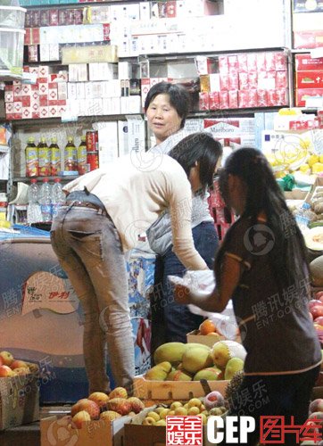 点击浏览下一张