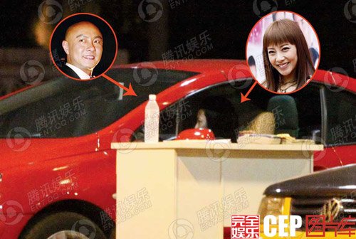 点击浏览下一张