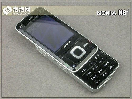 圆梦在今朝 8款昔日高端手机值得出手