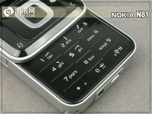 圆梦在今朝 8款昔日高端手机值得出手