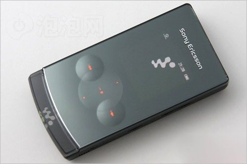 圆梦在今朝 8款昔日高端手机值得出手