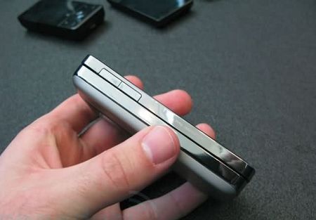 Ophone算什么!天翼3G智能强机全推荐