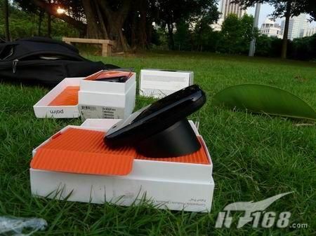 Ophone算什么!天翼3G智能强机全推荐