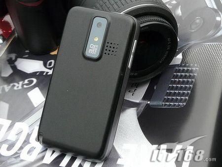 Ophone算什么!天翼3G智能强机全推荐