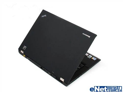 支持多点触摸 联想发表新X200T和T400S