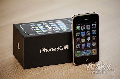 兄弟or敌人 原版升级版手机全方位PK