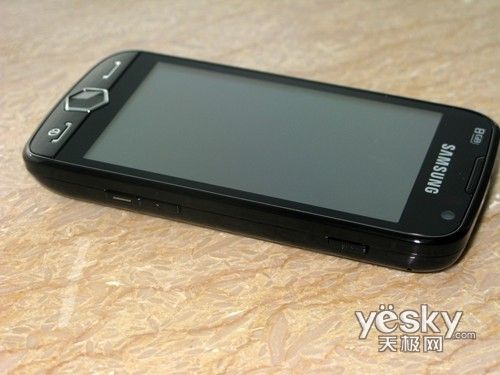 兄弟or敌人 原版升级版手机全方位PK